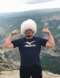 Магамед Алиев